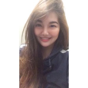 Eya Marcelo profile icon
