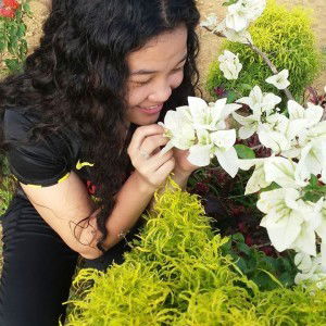 Maimai ❤️ profile icon