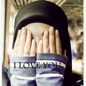 Astrid Effendi profile icon