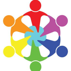 langkah.kecil.hajar id profile icon