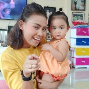 Gift Hangsripong profile icon