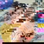 Gift Hangsripong profile icon