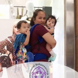 Md Duclayan profile icon