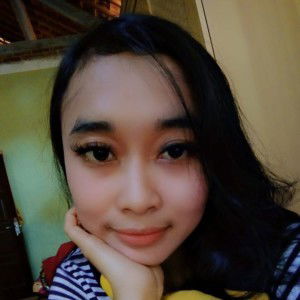 Rika Karlena profile icon