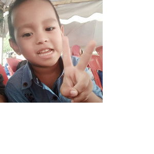 NURUL HIDAYU profile icon