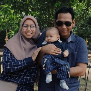 Karlin Sakura 'hanafuya' profile icon