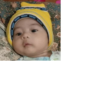 Rinny Kurnia profile icon