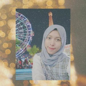 Fika Anjani Yusuf profile icon