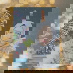 Fika Anjani Yusuf profile icon