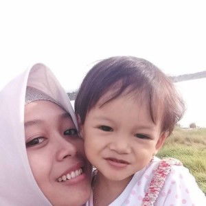 M'ma Ayra Ai profile icon