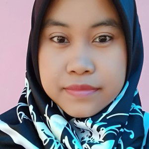 Enok Thea profile icon