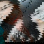 Allyza Ramos Amano profile icon