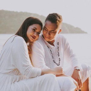 Anthea Mondragon-Llamera profile icon