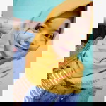 Riiexa Wandiiera profile icon