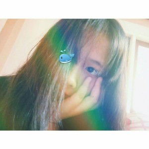 ยมาภร ณ์. profile icon