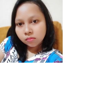 Lyani Abdulloh profile icon