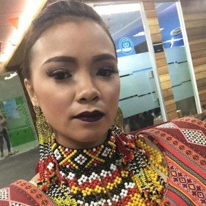 Yani Cashi profile icon