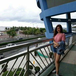 Eirojram U. Eballe profile icon