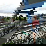 Eirojram U. Eballe profile icon