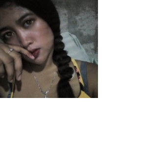 Joyce Ann mirabete profile icon