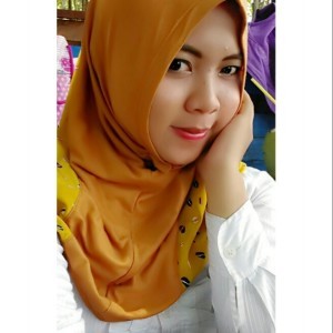 Caca Asih profile icon