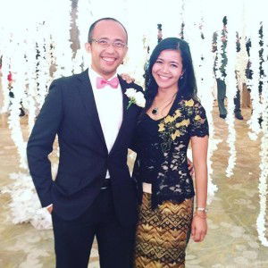 Elly Evyana profile icon