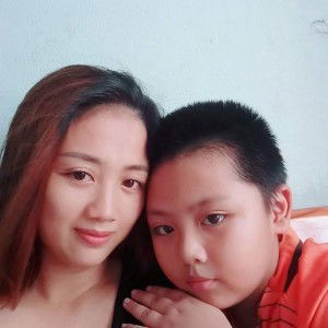 Hùng Bi profile icon