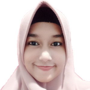 Syifa Nurfiati profile icon