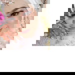 Miya Apriyani profile icon