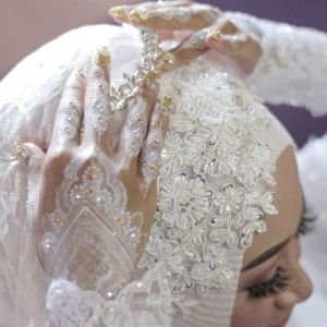 Risa Devia profile icon