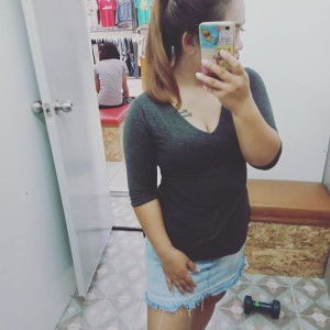 Ninew Kittima profile icon