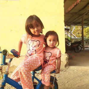 Helwa Arsi Aljannah profile icon