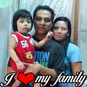 Jean Teruel Reyes profile icon