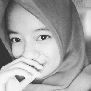 Nurhasanah profile icon