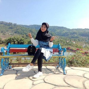 Dhe Ayu Nia profile icon