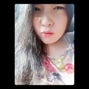 ศิวนันท์ จั่นเพ็ชร์ profile icon