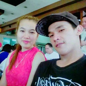 Maribel Punzalan profile icon