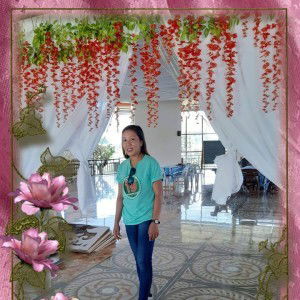 Reg'zne Doh profile icon