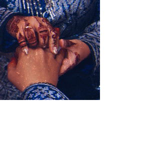 Tengku maudy anindya nasywa profile icon