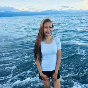 Cess Saballa profile icon