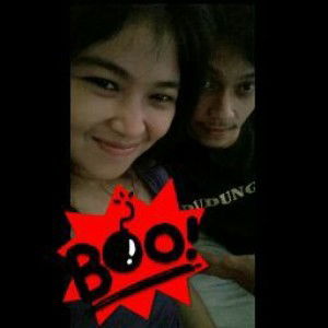 niken virgina profile icon