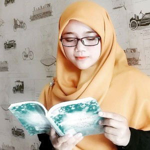 Titi Kartiningsih profile icon