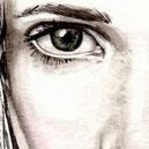 G Sikusuma profile icon