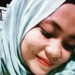 Afifaa Fhe profile icon