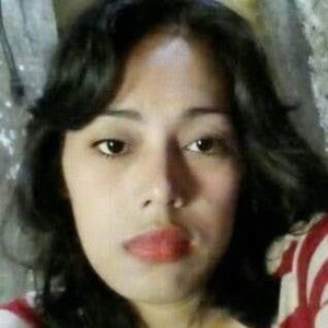 Prihatini Prihatini profile icon