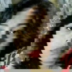 Prihatini Prihatini profile icon