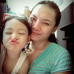 widya astika profile icon