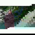 Wiwik Purmawanti profile icon