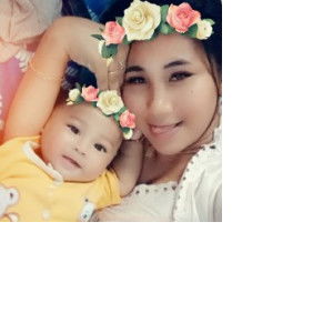 momy raden profile icon