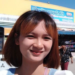 Piyawan Prakaisuk profile icon